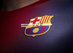 九游体育登录入口-弗赖堡与霍芬海姆1-1激战成和，库布勒闪击得手阿斯拉尼临危救主