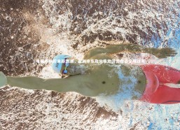 【九游体育官方入口】电竞市场迎来新浪潮，亚洲中东及北非地区营收占全球过半