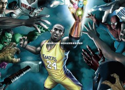 九游体育官网_IG终结RW黑马征程 IM惊天逆转彰显电竞精神