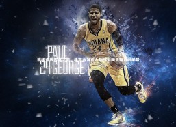 九游体育登录入口：崇明连线传承之问，非官方发言人剖析中国足球青训前景