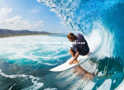 九游体育登录入口_于帕梅卡诺驳斥巅峰论，职业生涯仍有上升空间