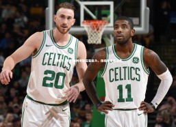 九游体育|于根伟，对阵梅州考验应变能力，保级为首要任务