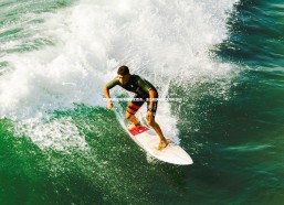 九游体育官方入口|巴特勒赛后强调细节定胜负，波杰称失利掩盖球队努力