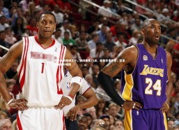 九游体育登录入口：布伦森谈赌城之行，被问最爱21点、轮盘还是扑克，坚定回应我不赌博